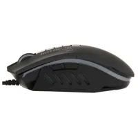 Игровая мышь A4Tech BLOODY P85 Sport фото 1